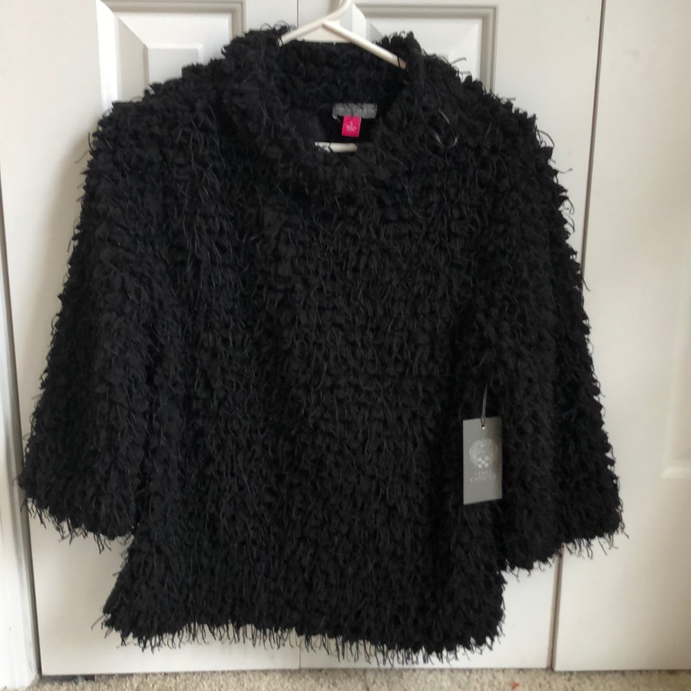 Vince Camuto Sweater